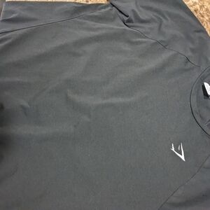 Gymshark T Shirt, XXL, fits like XL